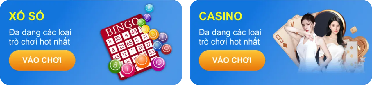 Lô đề casino